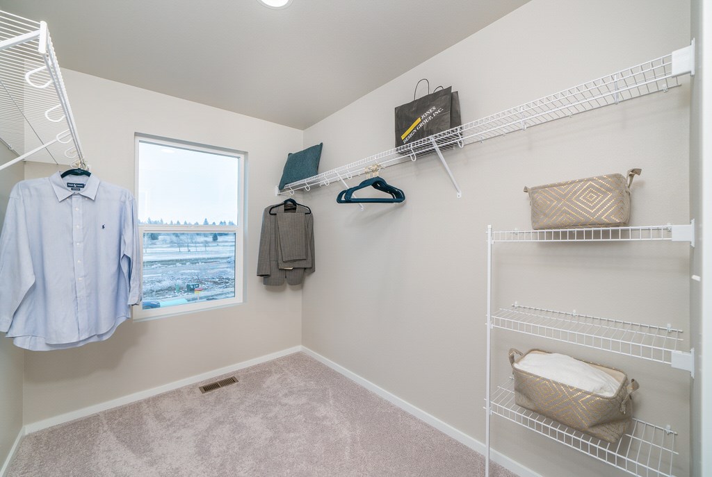 17233 North Nevada Lane Colbert, WA 99005 - Photo 8 of 13 Gallery Image 8