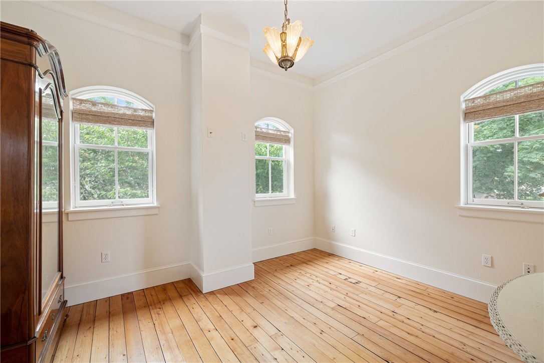 41 Ocean Road Narragansett, RI 02882 - Photo 47 of 50