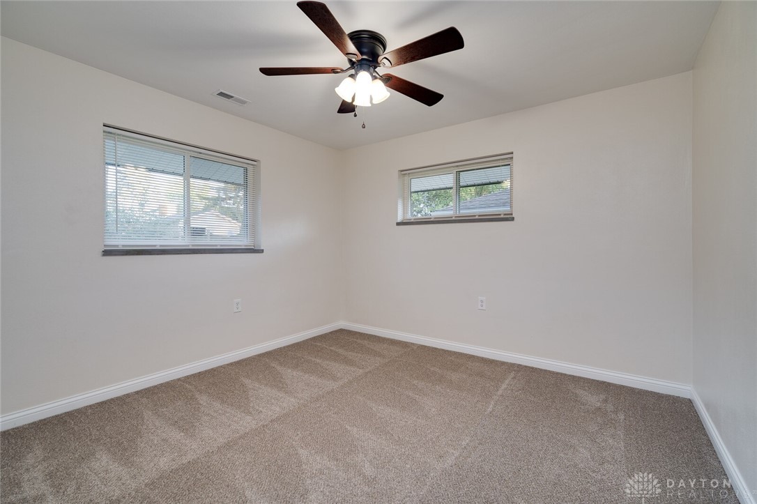 4317 Maxlin Road Kettering, OH 45429 - Photo 29 of 37 Gallery Image 29