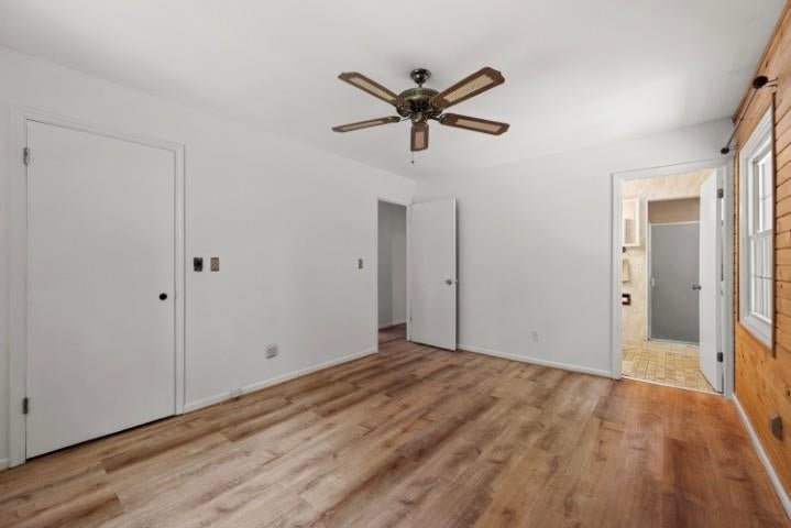 1021 Port Road Port Edwards, WI 54469 - Photo 15 of 38 Gallery Image 15