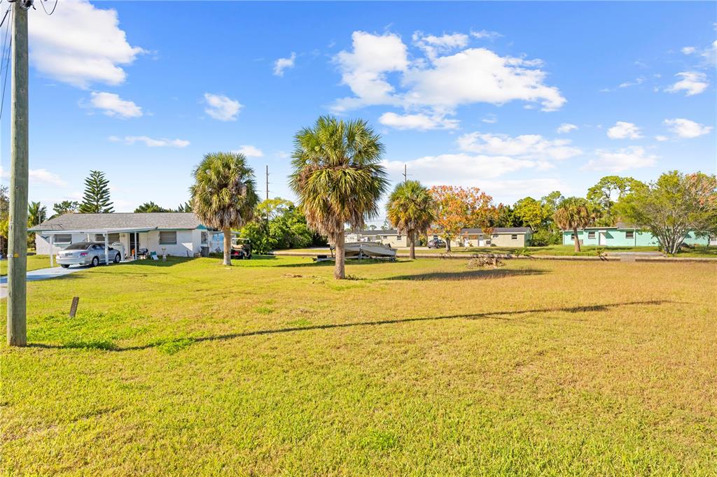 0 Sheepshead Drive Hudson, FL 34667 - Photo 7 of 9 a view of an ocean view