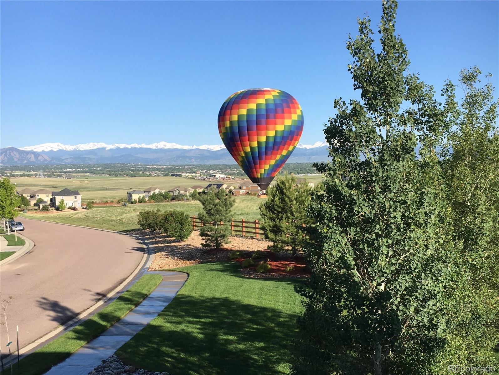 4939 Silver Feather Circle Broomfield, CO 80023 - Photo 19 of 35