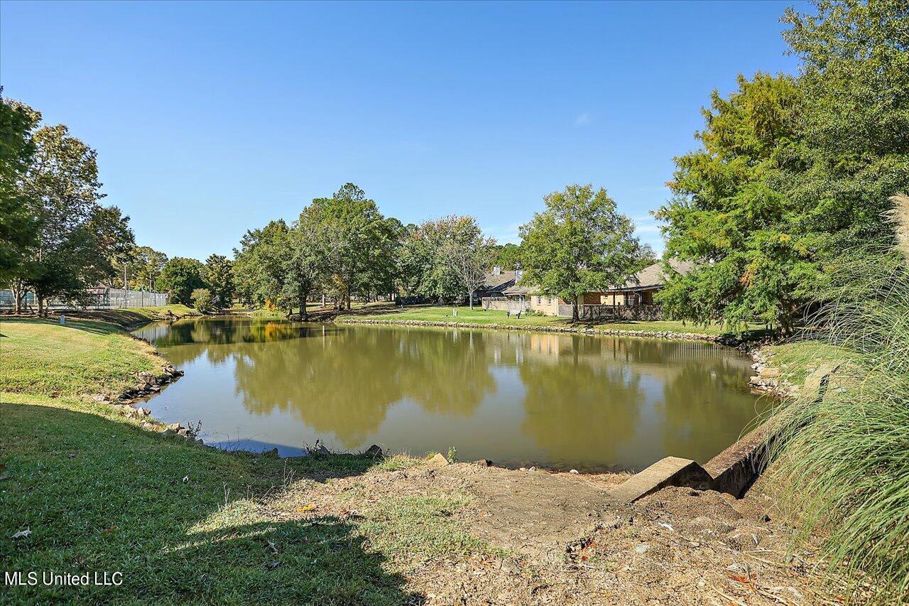 12 Parkview Road Clinton, MS 39056 - Photo 24 of 26 39-12 Parkview Rd