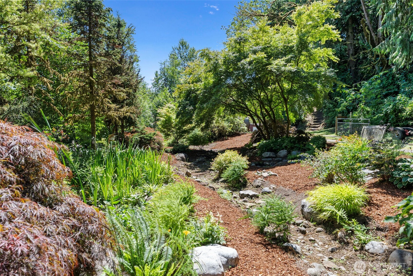 17401 Renton-Maple Valley Road Maple Valley, WA 98038 - Photo 33 of 40