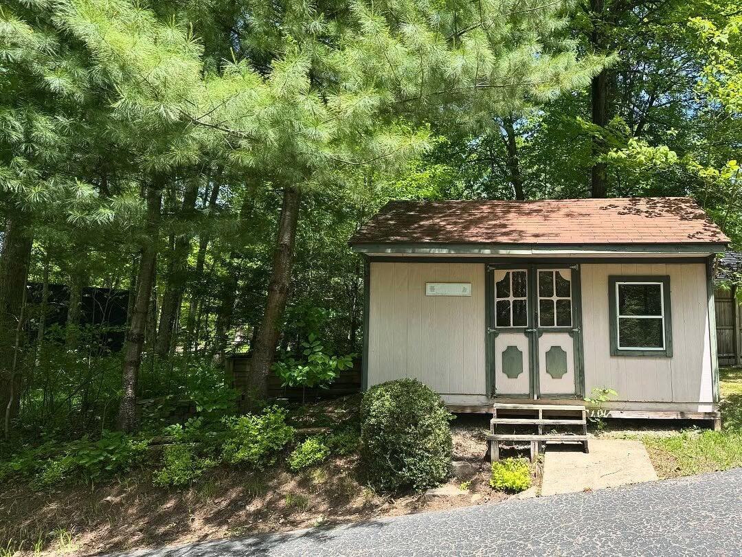 4251 Alward Road Southwest Pataskala, OH 43062 - Photo 44 of 50