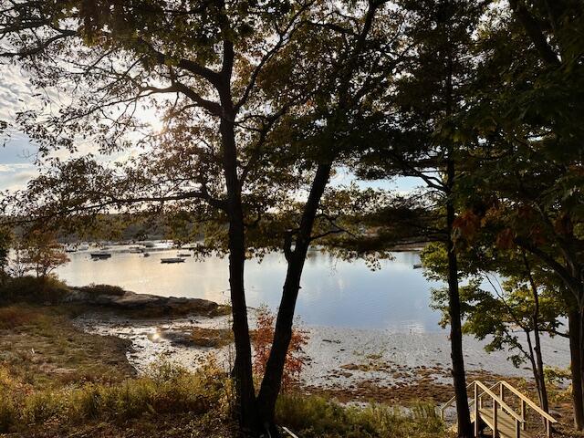65 Northern Point Road Round Pond, ME 04564 - Photo 44 of 93 IMG_4752
