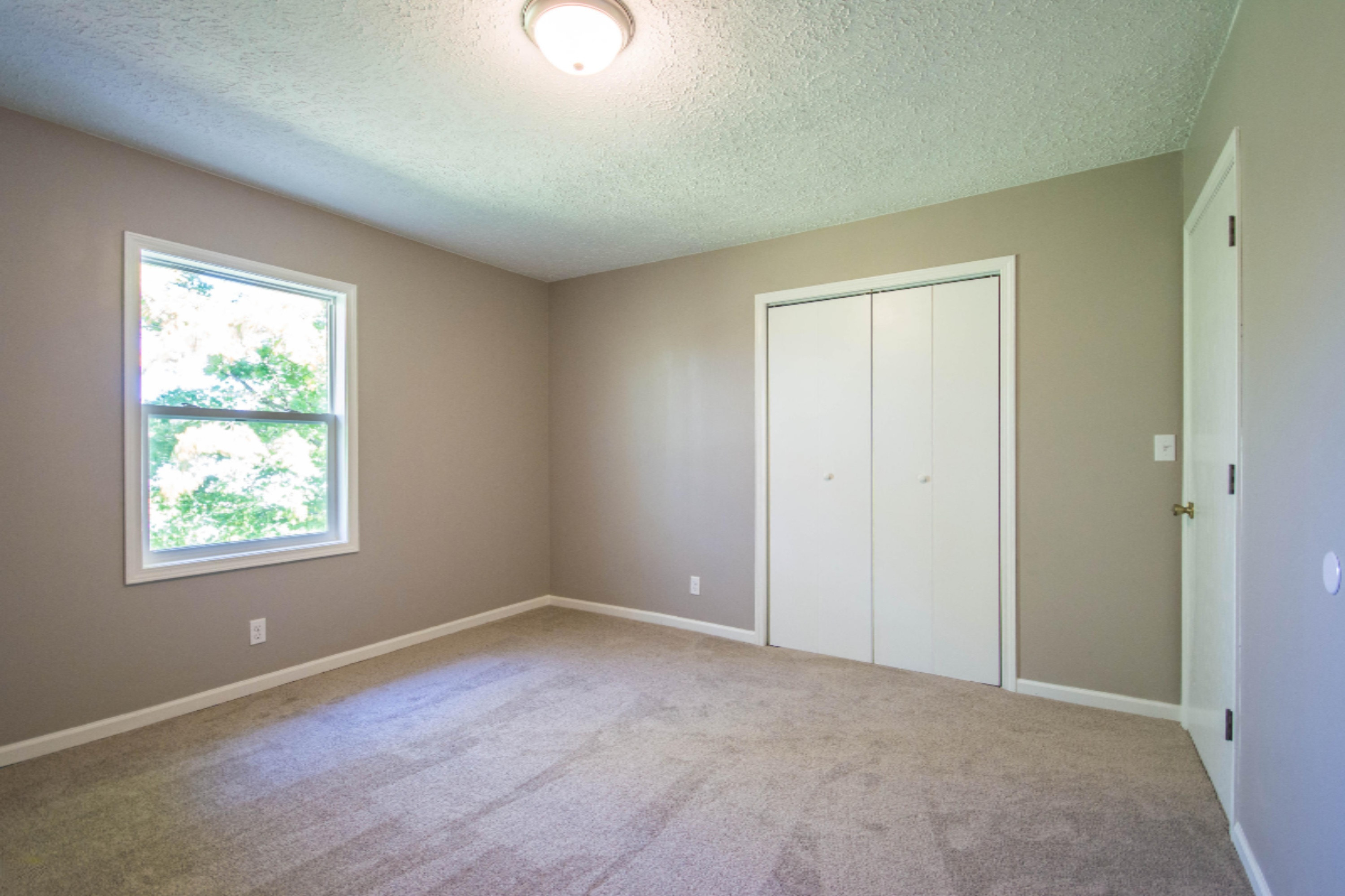 22734 Stanton Road Sand Lake, MI 49343 - Photo 20 of 33 Stanton 22734-20