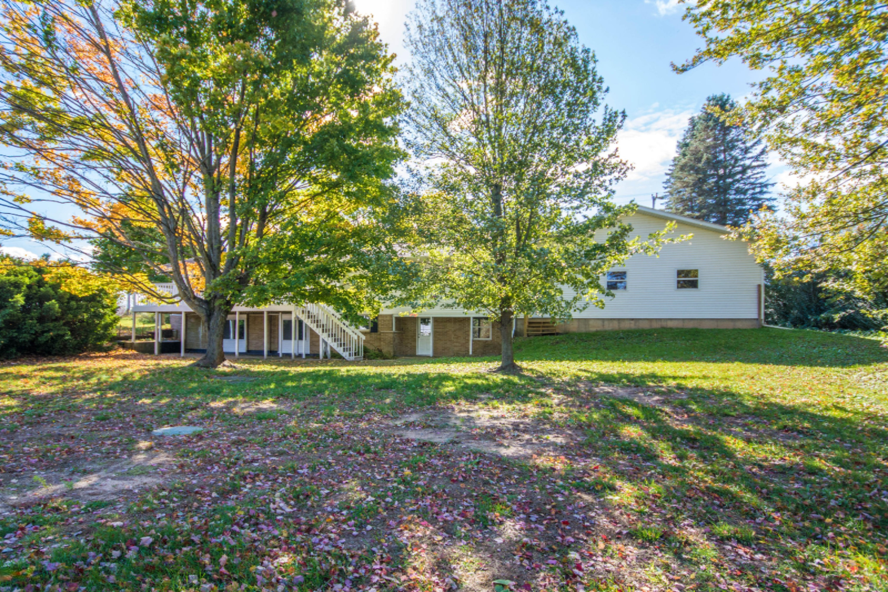 22734 Stanton Road Sand Lake, MI 49343 - Photo 31 of 33 Stanton 22734-31