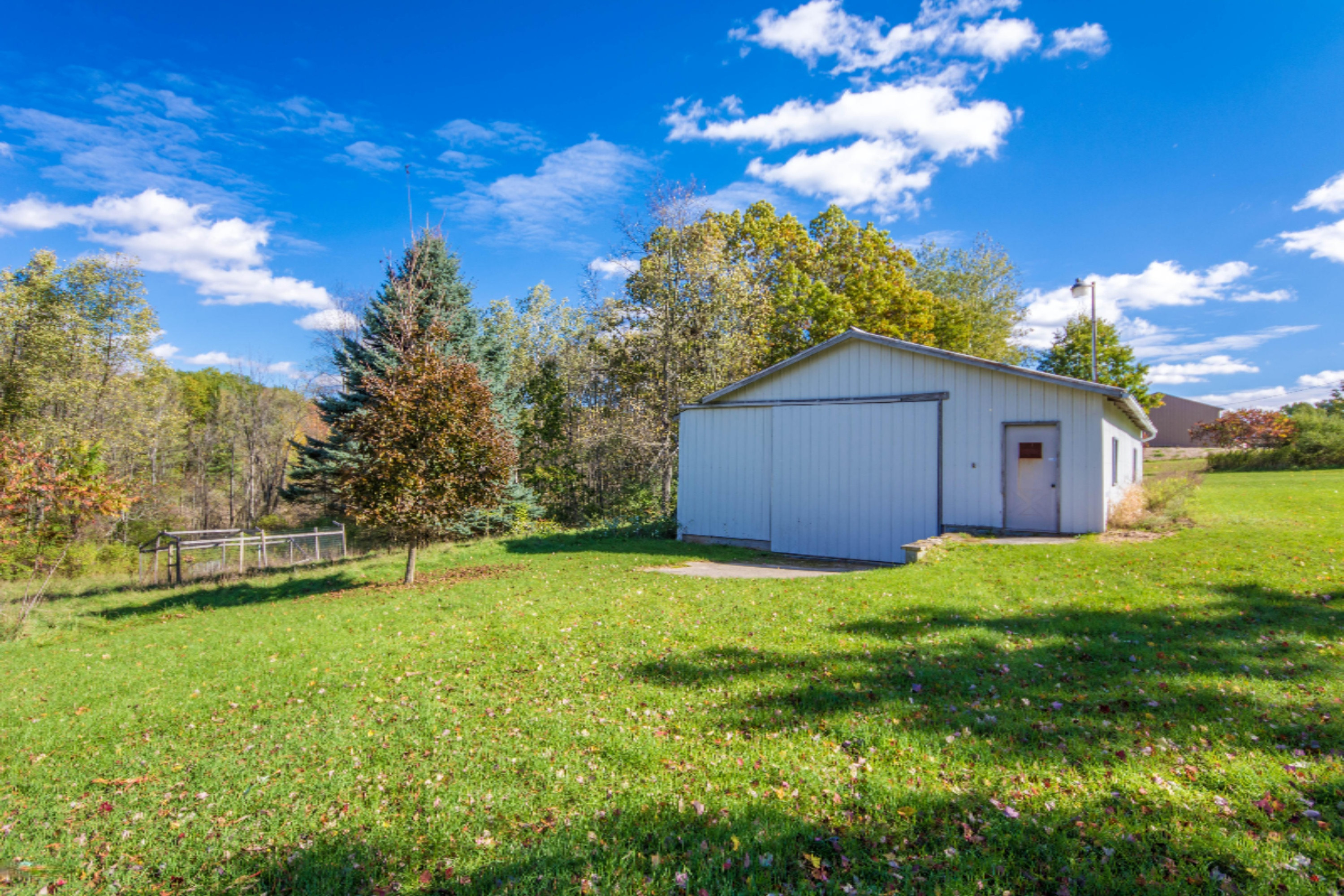 22734 Stanton Road Sand Lake, MI 49343 - Photo 33 of 33 Stanton 22734-33