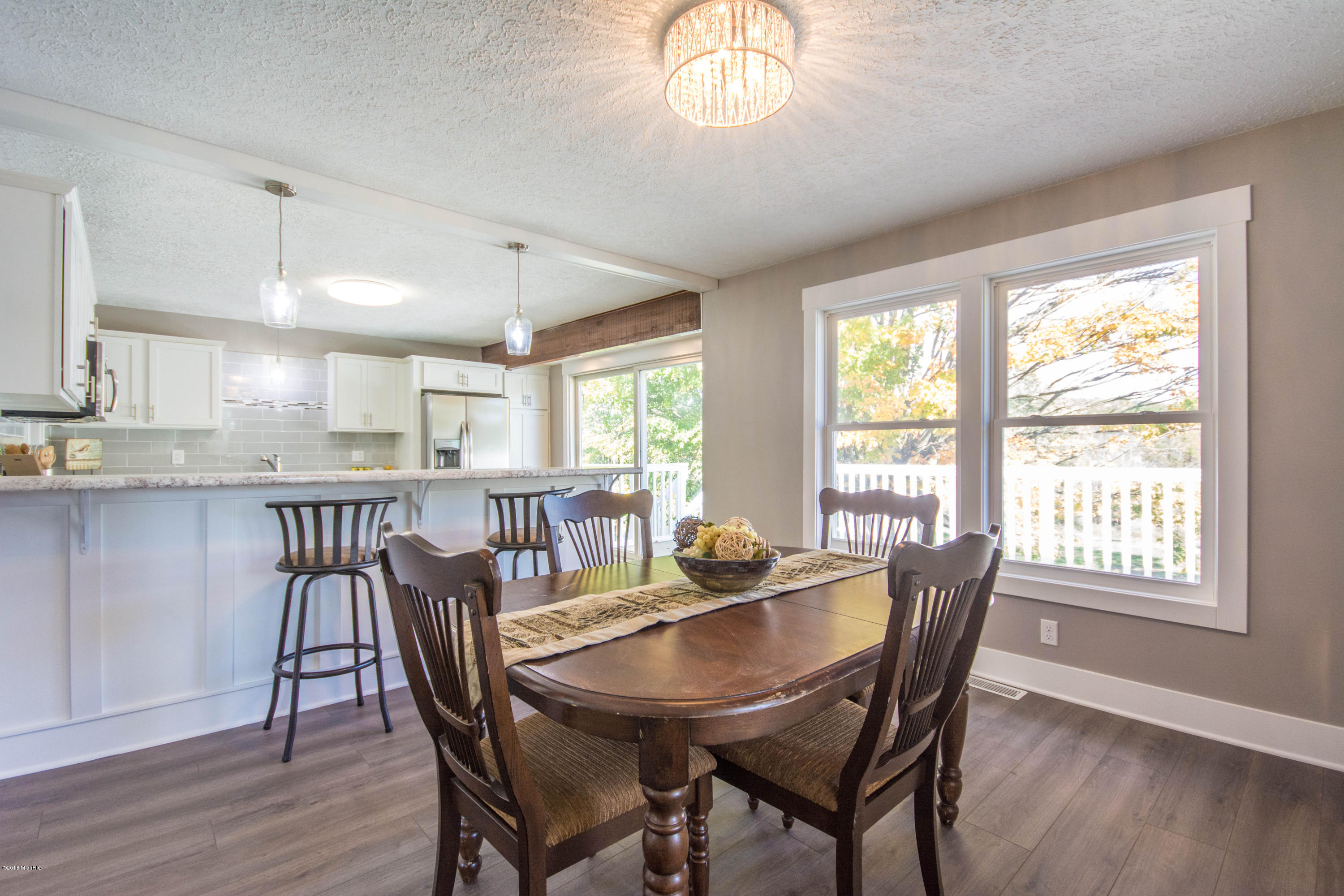 22734 Stanton Road Sand Lake, MI 49343 - Photo 8 of 33 Stanton 22734-08