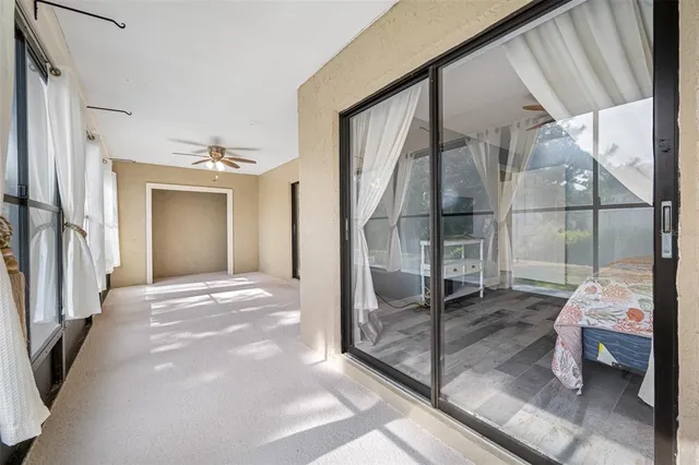 $305,000 | 1125 Somerset Circle South, Dunedin, FL 34698