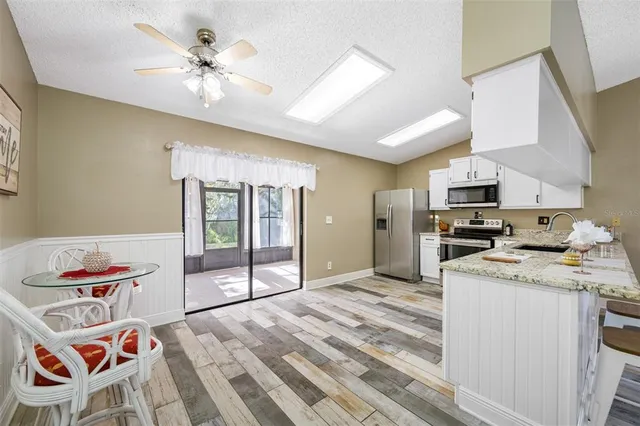 $305,000 | 1125 Somerset Circle South, Dunedin, FL 34698