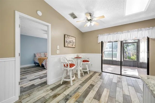 $305,000 | 1125 Somerset Circle South, Dunedin, FL 34698