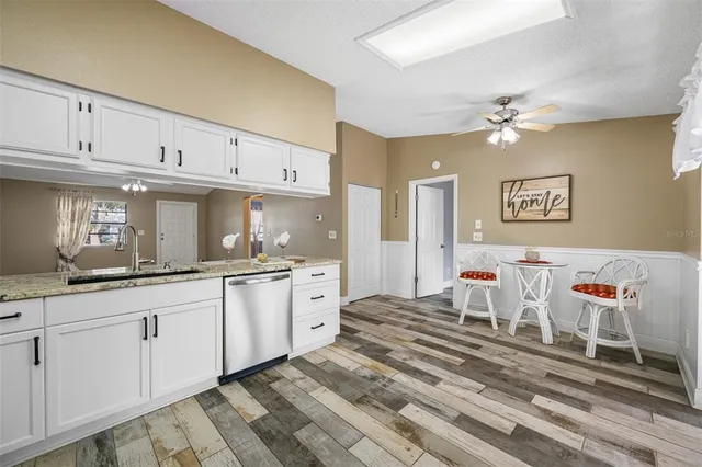 $305,000 | 1125 Somerset Circle South, Dunedin, FL 34698