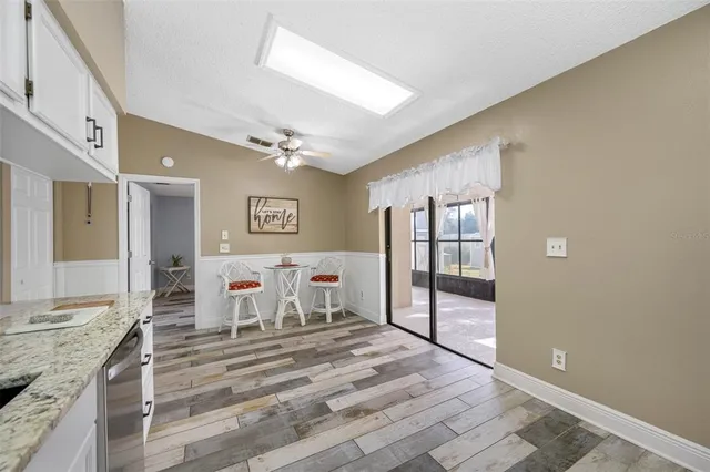 $305,000 | 1125 Somerset Circle South, Dunedin, FL 34698