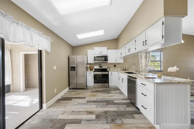 $305,000 | 1125 Somerset Circle South, Dunedin, FL 34698