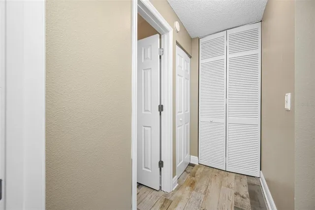 $305,000 | 1125 Somerset Circle South, Dunedin, FL 34698