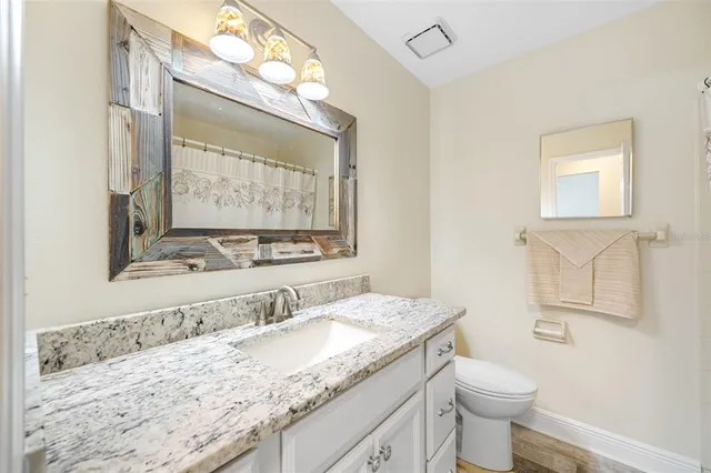 $305,000 | 1125 Somerset Circle South, Dunedin, FL 34698