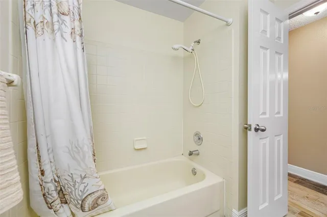 $305,000 | 1125 Somerset Circle South, Dunedin, FL 34698