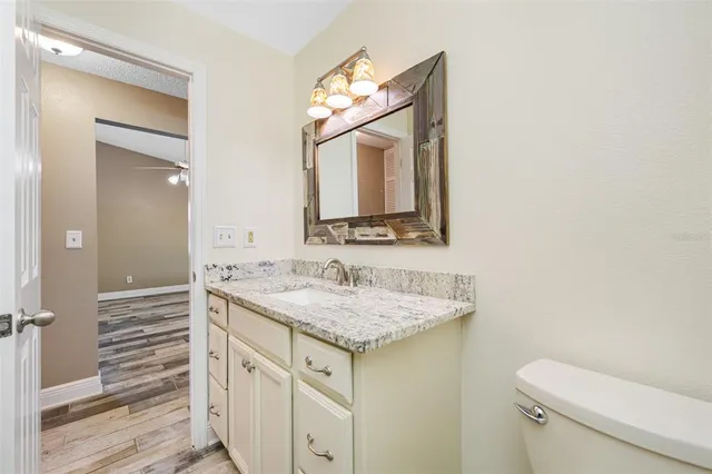 $305,000 | 1125 Somerset Circle South, Dunedin, FL 34698