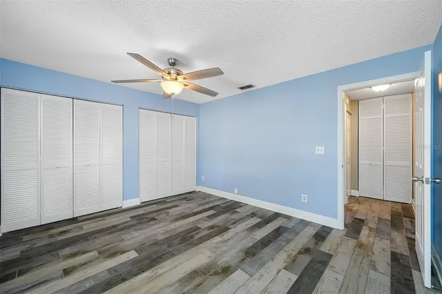 $305,000 | 1125 Somerset Circle South, Dunedin, FL 34698