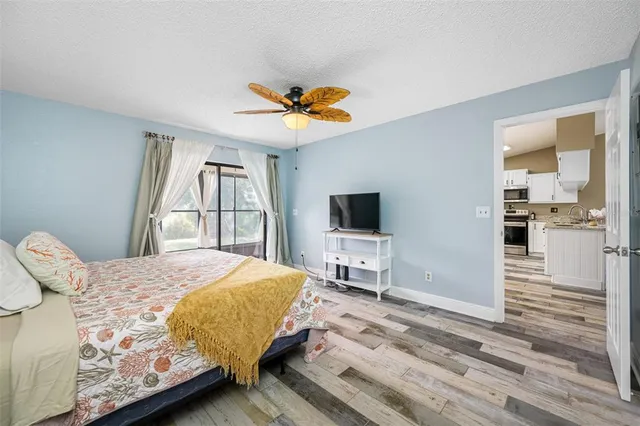 $305,000 | 1125 Somerset Circle South, Dunedin, FL 34698