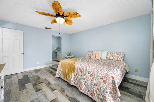 $305,000 | 1125 Somerset Circle South, Dunedin, FL 34698