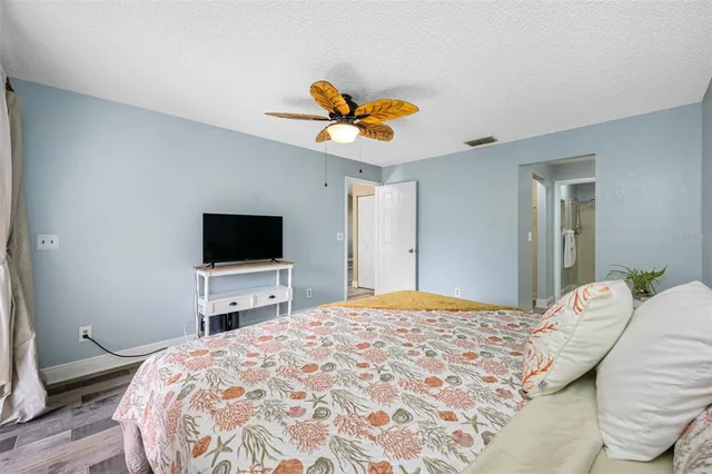 $305,000 | 1125 Somerset Circle South, Dunedin, FL 34698