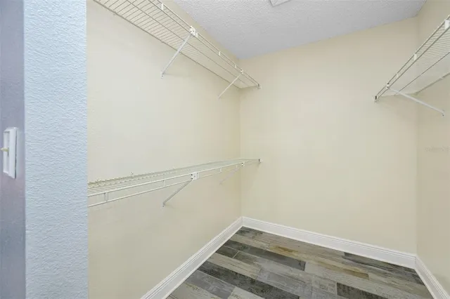 $305,000 | 1125 Somerset Circle South, Dunedin, FL 34698