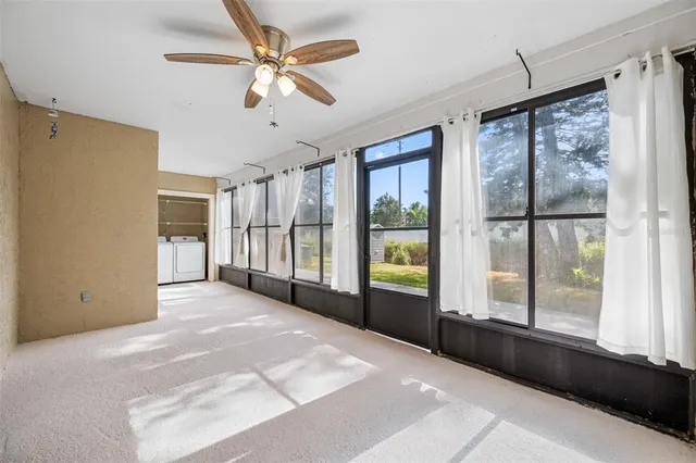 $305,000 | 1125 Somerset Circle South, Dunedin, FL 34698