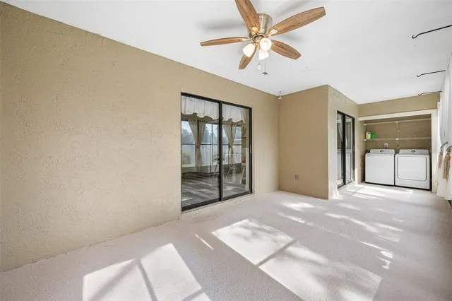 $305,000 | 1125 Somerset Circle South, Dunedin, FL 34698