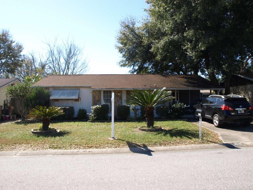 6342 Reno Avenue New Port Richey, FL 34653 - Photo 1 of 1 Gallery Image 1
