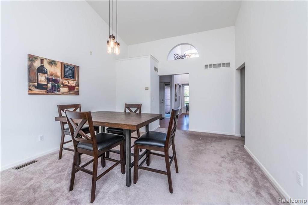 430 Cherry Grove Road Canton, MI 48188 - Photo 13 of 32