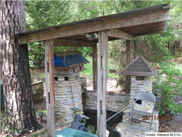 4679 Nubbin Creek Road Lineville, AL 36266 - Photo 14 of 18