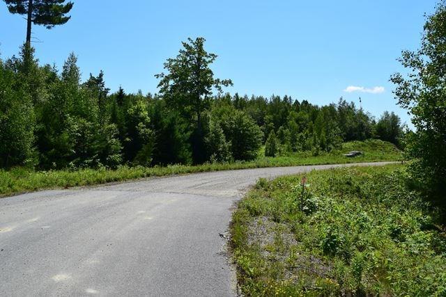2 Surry Ridge Surry, ME 04684 - Photo 6 of 13 Photo