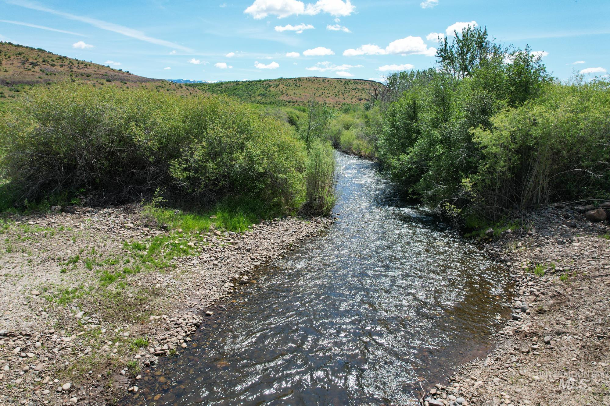 Council-cuprum Council-Cuprum Road Council, ID 83612 - Photo 20 of 21