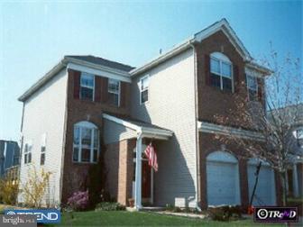 20 Manley Road Pennington, NJ 08534 - Photo 1 of 9