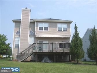 20 Manley Road Pennington, NJ 08534 - Photo 2 of 9