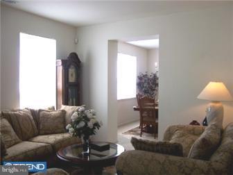 20 Manley Road Pennington, NJ 08534 - Photo 3 of 9