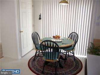 20 Manley Road Pennington, NJ 08534 - Photo 6 of 9