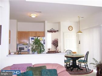 20 Manley Road Pennington, NJ 08534 - Photo 7 of 9