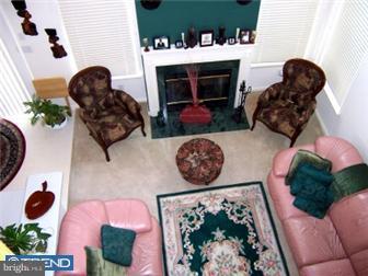 20 Manley Road Pennington, NJ 08534 - Photo 8 of 9