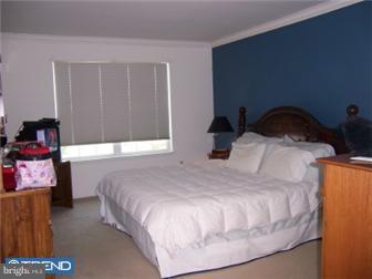 20 Manley Road Pennington, NJ 08534 - Photo 9 of 9