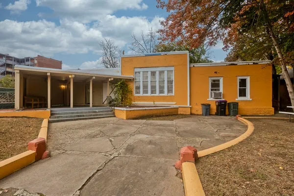 $160,000 | 193 Elm Street, Holyoke, MA 01040