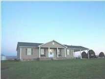 825 Buck Grove Road Ekron, KY 40117 - Photo 18 of 18 Additional Photo