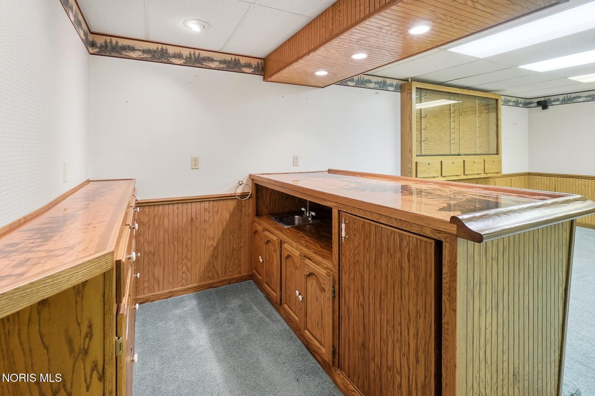 9410 Rd H Ottawa, OH 45875 - Photo 29 of 47 Gallery Image 29
