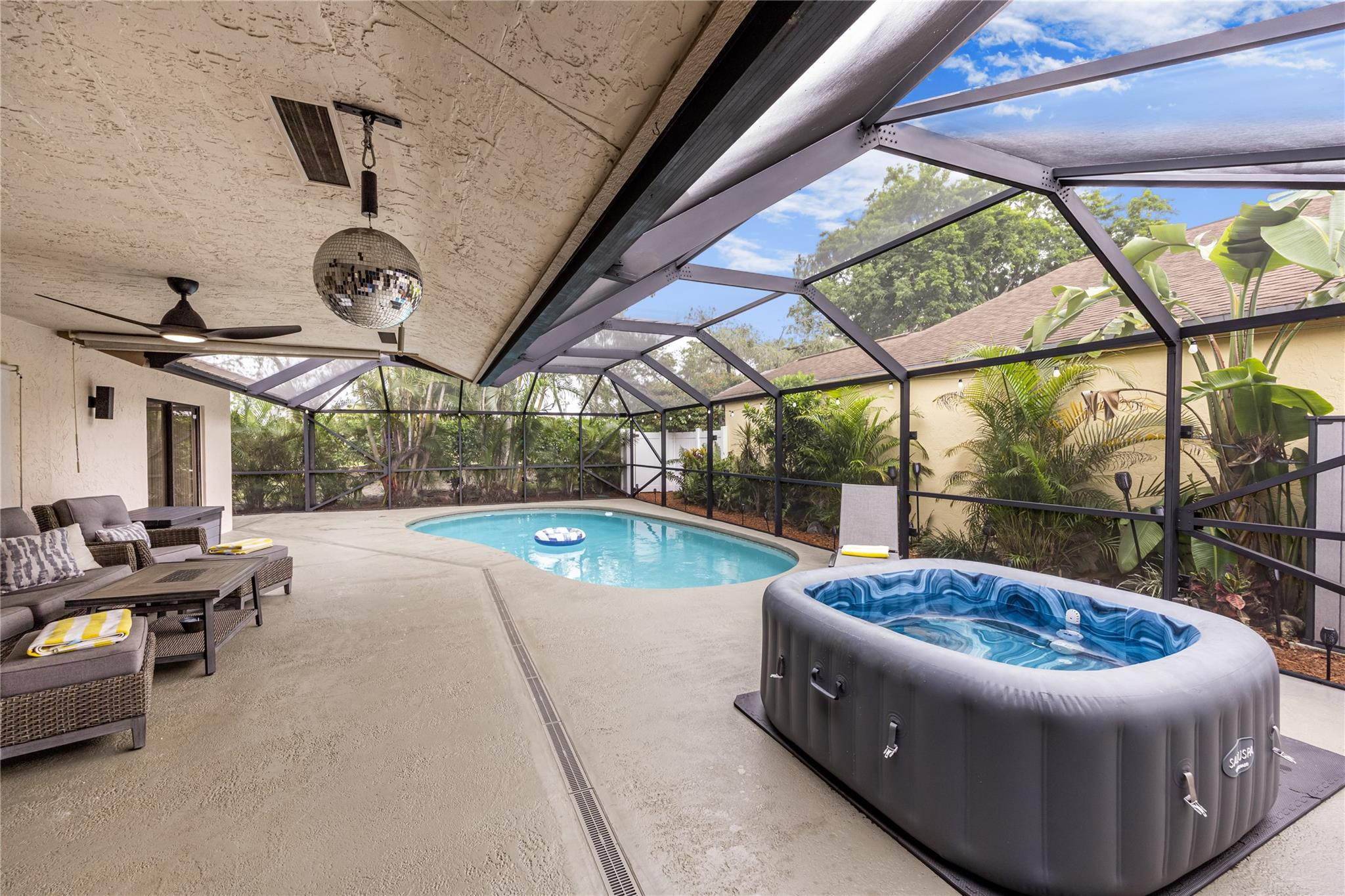 21248 Summertrace Circle Boca Raton, FL 33428 - Photo 36 of 37 Photo 37