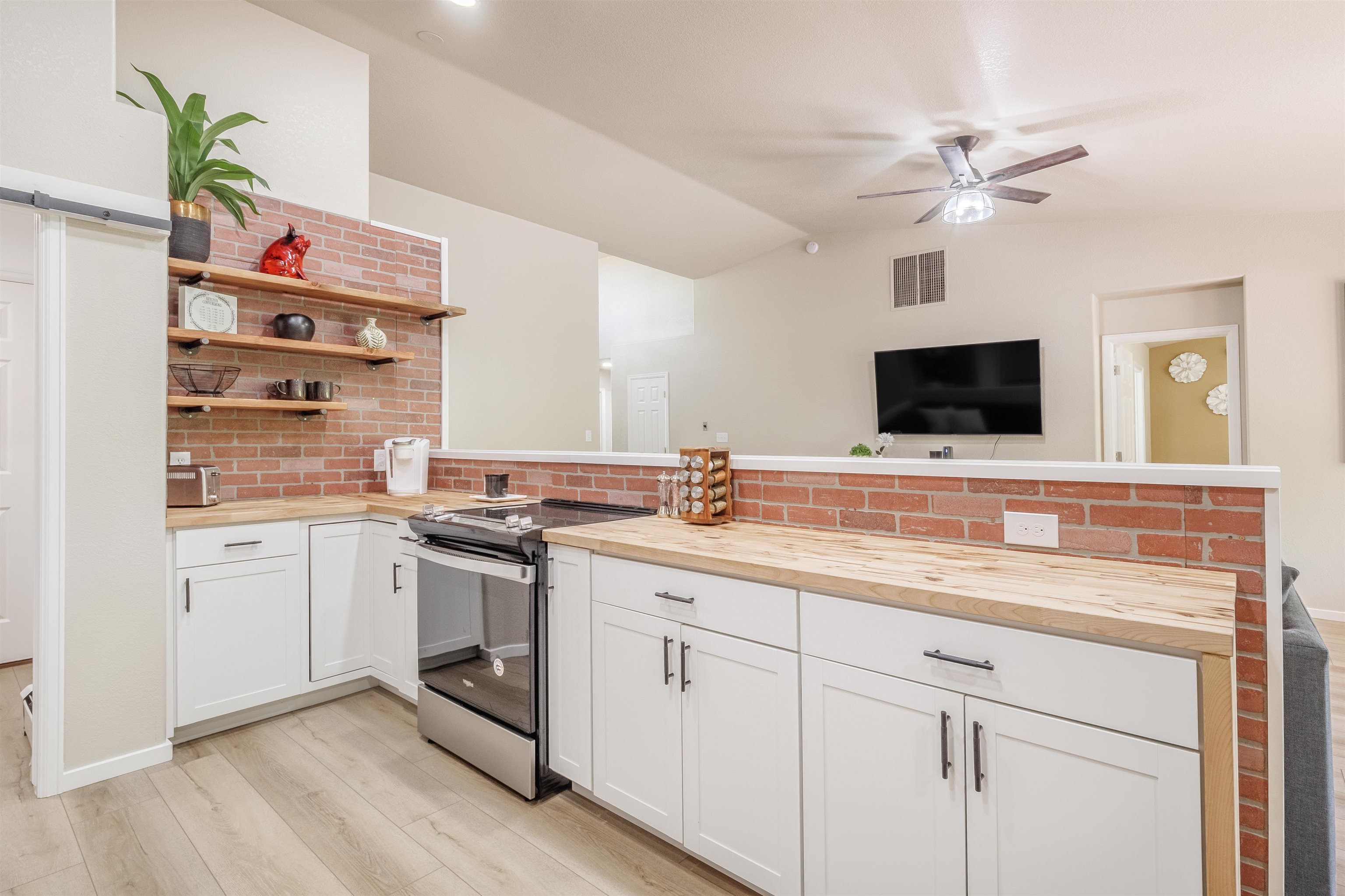 528 Park Ridge Court Grand Junction, CO 81507 - Photo 10 of 42