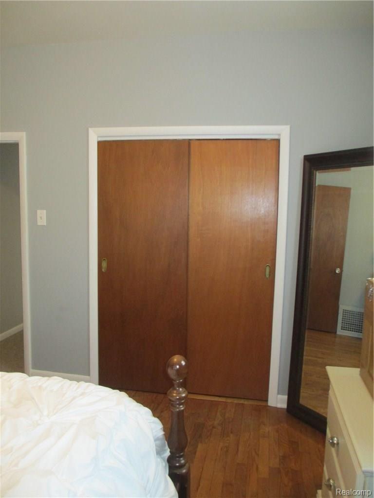7177 Coldwater Road Flushing, MI 48433 - Photo 16 of 51 IMG_8403.JPG