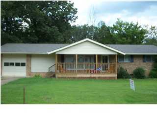 240 Walker Road Rossville, GA 30741 - Photo 1 of 1 Primary Photo